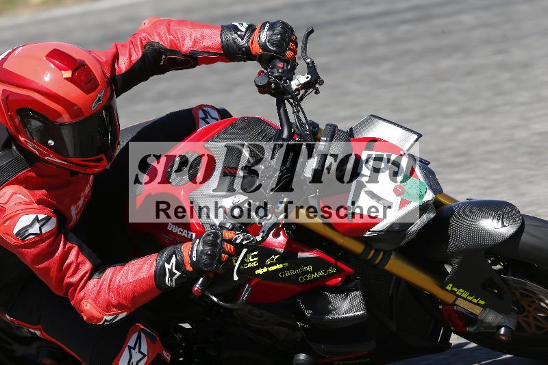 /19 06.06.2026  TZ Motorsport ADR/Gruppe gruen/79